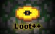 Loot++ image 1