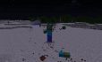Mob Amputation image 1