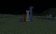 Corail Pillar [Forge] image 1