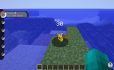 Pixelmon image 1