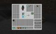 Corail Recycler [Forge] image 1