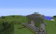 Ruins image 1