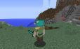Shoulder Surfing Reloaded [Forge] image 1