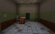 Soviet Abandoned Lab image 1