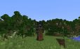 Vic's Modern Warfare image 1
