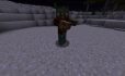 Zombie Players  image 1