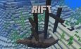 Загрузчик Rift image 1