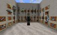 Серверная сборка с плагинами IneffableWar image 1