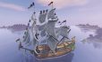 Сборка с плагинами The Journey (сервер + клиент) image 1
