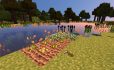 Серверная сборка с клиентом TerraFirmaCraft image 1
