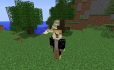 Doge image 1