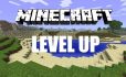 Level Up image 1