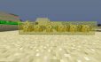 LuckyBlocks image 1