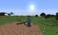 Minigun image 1