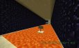Карта Bow Teleport image 1