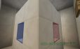Карта Cube Escape image 1