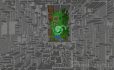Карта The Maze Runner image 1