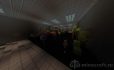 Карта Parkour Highschool image 1