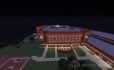 Карта Marriotts Ridge High School image 1