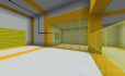 Карта Super Slime Lab image 1