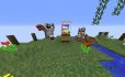 Карта Troll Parkour image 1