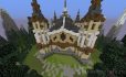Карта War Of Wizards image 1