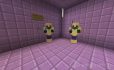Карта Zombie Prison image 1