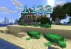 Minecraft 1.13.2 выйдет в ближайшие дни, изменения уже известны image 1