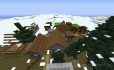 Biome Bundle image 1