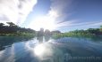 Creative Paradise image 1
