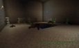 Doom Like Dungeon image 1