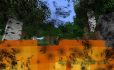 Enhanced Visuals [Forge] image 1
