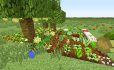 Pam's HarvestCraft image 1