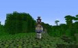 iChuns Hats image 1