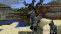 Horse Debug Info [Rift] image 1