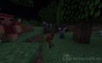 Minecraft Minions image 1
