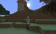 More Player Models image 1