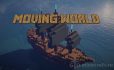 Библиотека MovingWorld image 1