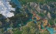 Open Terrain Generator image 1