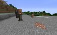 Primitive Mobs image 1