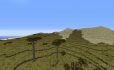 Realistic Terrain Generation image 1