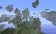 Skylands  image 1