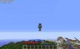 Survival Flight [Fabric][Quilt] image 1
