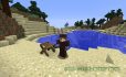 Survivalist image 1
