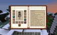 Dynamic Sword Skills image 1