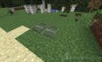 TrapCraft image 1