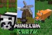 Итоги Minecon Earth 2018. Что показали на главном событии года? image 1