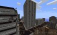 Сборка сервера Fallout с клиентом image 1