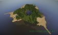 Шейдер MrMeep Shaders image 1