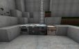 Текстурпак JammerCraft Modern [64×64]  image 1